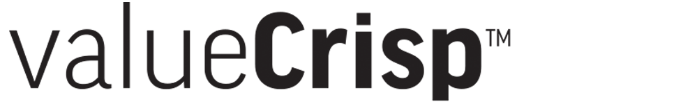 valuecrisp