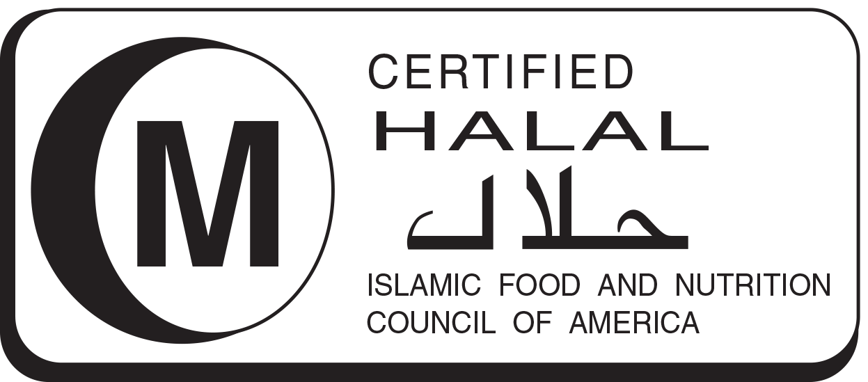 https://us.cavendishfarms.com/Static/img/b2b/halal-symbol.png