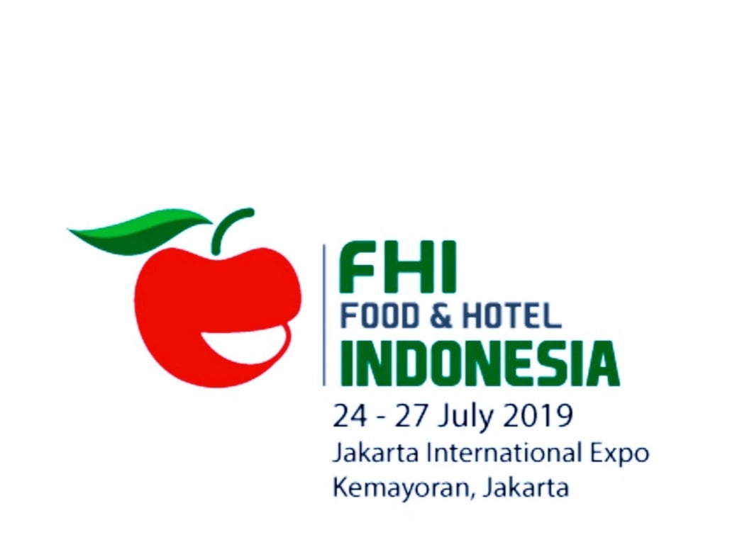 Cavendish Farms Exhibits in Indonesia at Major Trade Show